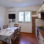 Marin Apartman *