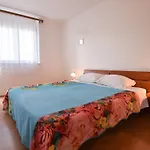 Marin Apartman *