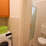 Apartman Marin Primošten
