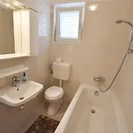 Marin Apartman