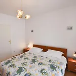 Apartman Marin Primošten