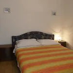 Marin Apartman Primošten