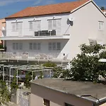 Marin Apartman