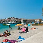 Apartman Marin