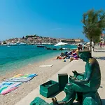Marin Apartman Primošten