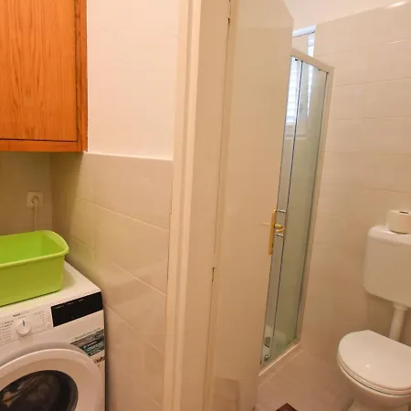 Lejlighed Marin Primošten