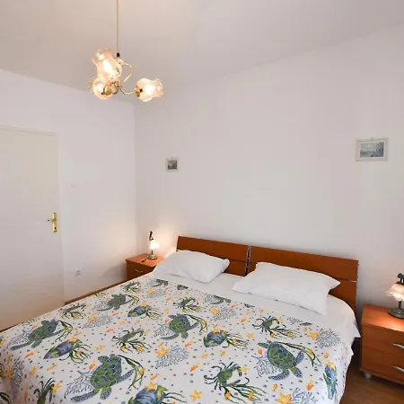 Lejlighed Marin Primošten