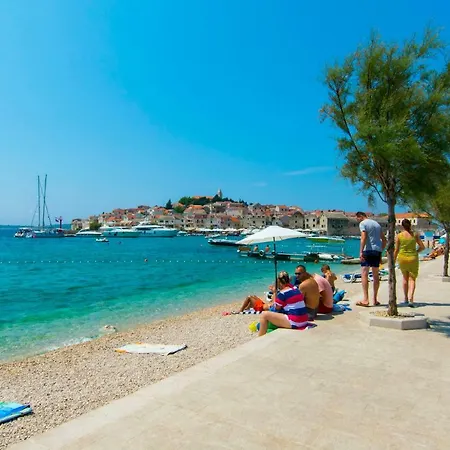 Lejlighed Marin Primošten